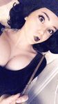 Jinx Asmr onlyfans porn gallery part 2
