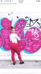 Janae Girard leaked onlyfans xxx pictures pack part 5
