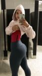 Janae Girard leaked onlyfans xxx pictures pack part 5
