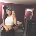 Janae Girard leaked onlyfans xxx pictures pack part 5
