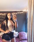 Janae Girard leaked onlyfans xxx pictures pack part 5

