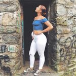 Janae Girard leaked onlyfans xxx pictures pack part 5
