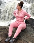 Janae Girard leaked onlyfans xxx pictures pack part 5
