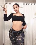 Janae Girard leaked onlyfans xxx pictures pack part 5
