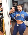 Janae Girard leaked onlyfans xxx pictures pack part 5
