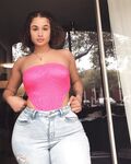 Janae Girard leaked onlyfans xxx pictures pack part 5
