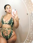 Janae Girard leaked onlyfans xxx pictures pack part 5
