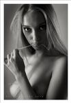 Exclusive onlyfans Ioannova sex photo pack part 9
