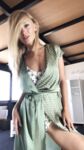 Exclusive onlyfans Ioannova sex photo pack part 9
