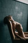 Exclusive onlyfans Ioannova sex photo pack part 9
