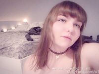 Fresh Hannahhh 840 onlyfans xxx gal part 2
