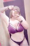 Fresh Hannahhh 840 onlyfans xxx gal part 2
