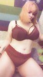 Fresh Hannahhh 840 onlyfans xxx gal part 2
