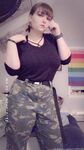 Fresh Hannahhh 840 onlyfans xxx gal part 2
