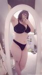 Fresh Hannahhh 840 onlyfans xxx gal part 2
