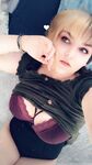 Fresh Hannahhh 840 onlyfans xxx gal part 2
