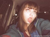 Awesome onlyfans Hannahhh 840 sex gallery leaks part 2
