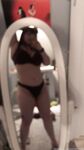 Awesome onlyfans Hannahhh 840 sex gallery leaks part 2
