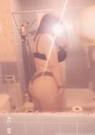 Awesome onlyfans Hannahhh 840 sex gallery leaks part 2
