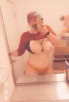 Awesome onlyfans Hannahhh 840 sex gallery leaks part 2

