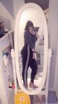 Awesome onlyfans Hannahhh 840 sex gallery leaks part 2
