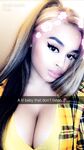 Leaked Giselle Lynette sex gal pack part 2
