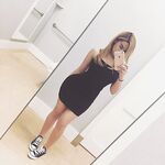 Leaked Giselle Lynette sex gal pack part 2
