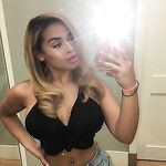 Leaked Giselle Lynette sex gal pack part 2

