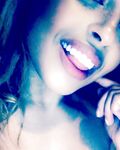 Leaked Giselle Lynette sex gal pack part 2
