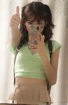 Full Time Cry Baby onlyfans nude photos pack part 1

