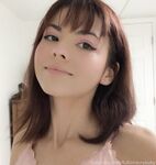 Full Time Cry Baby onlyfans nude photos pack part 1
