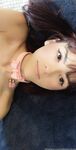 Full Time Cry Baby onlyfans nude photos pack part 1
