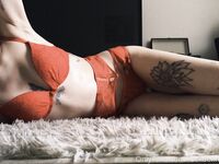 Fuckdollmarie fresh onlyfans nude photo leaks mega pack part 3
