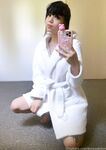 Evie Rain exciting onlyfans nude photos leaks part 1
