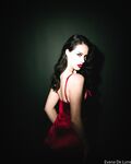 Evana De Lune fresh onlyfans nude photo part 3
