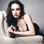 Evana De Lune fresh onlyfans nude photo part 3
