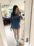 Fresh onlyfans Elizabeth Reed sex picture part 2
