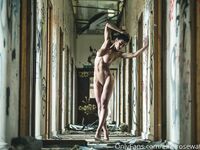 Fresh onlyfans Eliza Rose Watson xxx gals leaks mega pack  part 1
