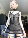 Fresh onlyfans Eliza Rose Watson xxx gals leaks mega pack  part 1
