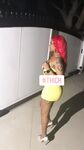 Edwina Carla Isaacs fresh onlyfanssex photo pack part 1
