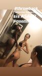 Edwina Carla Isaacs fresh onlyfanssex photo pack part 1
