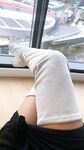 Edwina Carla Isaacs fresh onlyfanssex photo pack part 1
