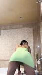 Edwina Carla Isaacs fresh onlyfanssex photo pack part 1
