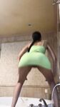 Edwina Carla Isaacs fresh onlyfanssex photo pack part 1
