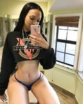 Edwina Carla Isaacs fresh onlyfanssex photo pack part 1
