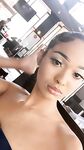 Edwina Carla Isaacs fresh onlyfanssex photo pack part 1
