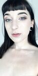 Dont slut Shame special onlyfans porn gallery leaks pack part 6
