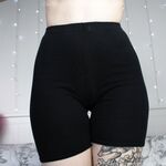 Dont slut Shame special onlyfans porn gallery leaks pack part 6
