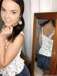 Leaked Dillion Harper onlyfans sex photo part 3
