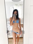 cybermira.x onlyfans porn photos leaks pack part 5
